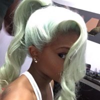 BBBP (@mesokunt) 's Twitter Profile Photo