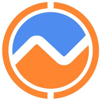 Vouch Liquid Staking Profile