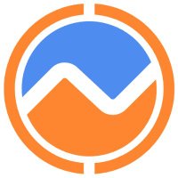 Vouch Liquid Staking (@vouchlsd) 's Twitter Profile