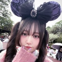 ๐่ต ่ฃๅ๐ (@aoi_yunax) 's Twitter Profile