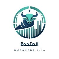 مسعود سعد (@m_f343) 's Twitter Profile