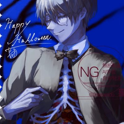 長月🌒鼠の宿さんのプロフィール画像