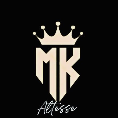 Motivateur | Inspirateur | Leader | Investisseur | Patriote | Businessman