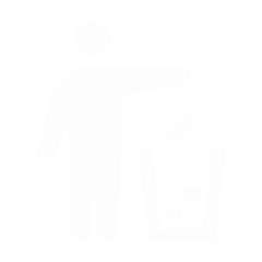 _assiewl's profile picture. ☆無言フォローすみません ☆20 ↑