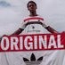 Muchetu Takunda (@t_muchetu_) Twitter profile photo Muchetu Takunda (@t_muchetu_) Twitter profile photo