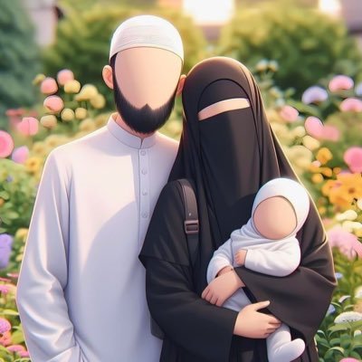 queenaysha001's profile picture. I just go with the flow 😉😉