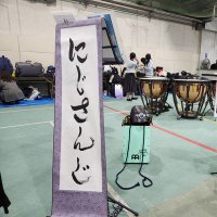 Mr.マルリオ@たむしゅう (@cosu_saba) 's Twitter Profile Photo