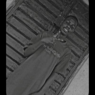 Positive00b's profile picture. 