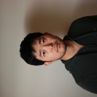 rniwa.dev (@rniwa_dev) 's Twitter Profile Photo rniwa.dev (@rniwa_dev) 's Twitter Profile Photo