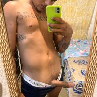 o_malvadao4k🍁 (@2kmalvadaorec) 's Twitter Profile
