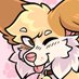 biscuit :3 (@fennecpawzz) Twitter profile photo biscuit :3 (@fennecpawzz) Twitter profile photo