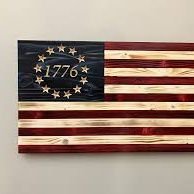 cevin1776 (@cervin1776) 's Twitter Profile