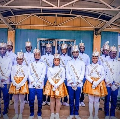 Inspiration brass is an international brand that provides good entertainment that suit your events