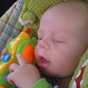 Ashley Hulse - @msumello83 - Twitter