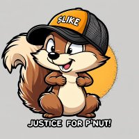 LIKE (@wherearemylikes) 's Twitter Profile