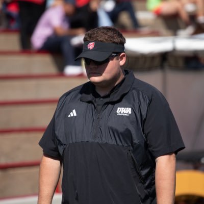 Jace Lowe Profile