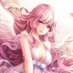 Pink Yaoi (@violet56550847) Twitter profile photo Pink Yaoi (@violet56550847) Twitter profile photo