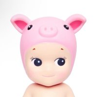bisteca collector (@yoonjoonga) 's Twitter Profile