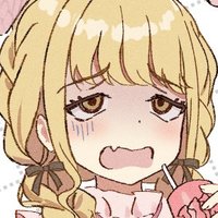 ほしのぷりん (@hoshinopurin) 's Twitter Profile Photo