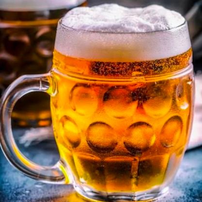 DineshMaan69466's profile picture. 