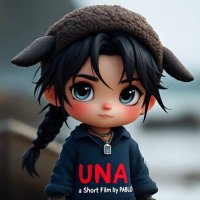 🐺💙KittyKath 🍢🌭🍓🐥🌽 (@kitkittykatkath) 's Twitter Profile Photo 🐺💙KittyKath 🍢🌭🍓🐥🌽 (@kitkittykatkath) 's Twitter Profile Photo