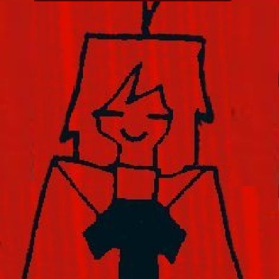 🧧dysfunct1ona1さんのプロフィール画像