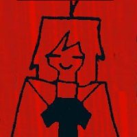 🧧dysfunct1ona1 (@dysfunct1ona1) 's Twitter Profile Photo