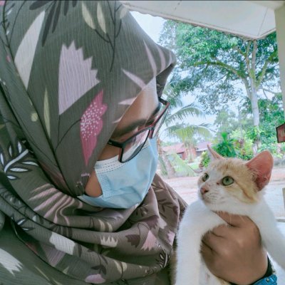 DaikiShah's profile picture. Being Yourself and Happiness With Your Life