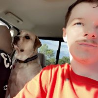 Donnie (@dontrixo) 's Twitter Profile