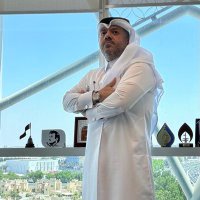 حمد القحطانيHAMAD 🇶🇦 (@hamdanqtr55500) 's Twitter Profile Photo حمد القحطانيHAMAD 🇶🇦 (@hamdanqtr55500) 's Twitter Profile Photo