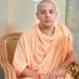 Sri Chinmoy Krishna Das (@chinmoykrishnad) Twitter profile photo Sri Chinmoy Krishna Das (@chinmoykrishnad) Twitter profile photo