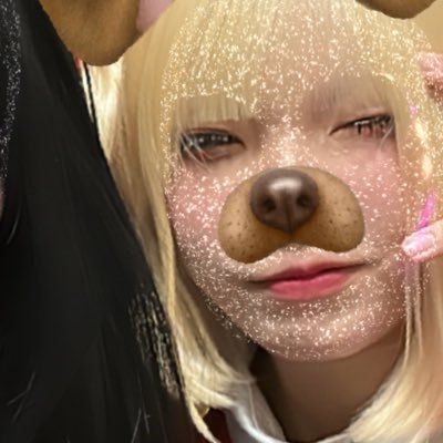 多分呼吸をして生きてます。 エラ呼吸はまだ未習得です。店アカ→https://t.co/MkfND63enT