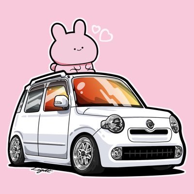 自分の幸せのために生きる!もふもふ動物が好き🫶 #あさみ民✌🐰#ぼーろちゃん推し #ちっちちゃん推し #ご当地キャラ好き #マイナスオフセットFT(●´ϖ`●)