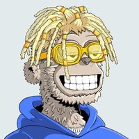 ᴀʳᵗ ᴠˢ ᴍʸ ᴘᵃⁱⁿ (@qubfgx329635679) 's Twitter Profile