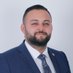 İbrahim Türkmenoğlu (@brahimtrkmeno15) Twitter profile photo İbrahim Türkmenoğlu (@brahimtrkmeno15) Twitter profile photo