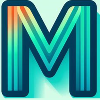 Morpho (@morpho2024) 's Twitter Profile Photo Morpho (@morpho2024) 's Twitter Profile Photo