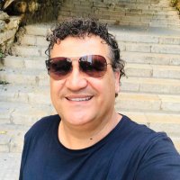 Ali Haidar _حساب جديد (@alihaid97335480) 's Twitter Profile Photo Ali Haidar _حساب جديد (@alihaid97335480) 's Twitter Profile Photo