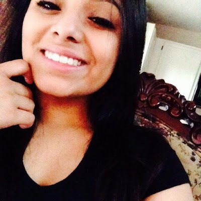 HoustontxS49008's profile picture.