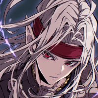 ピサロ＠ドラクエウォークDQW&モンハンワイルズ (@utpbgao6gkqa2ly) 's Twitter Profile Photo