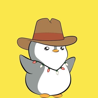 Athreekvさんのプロフィール画像