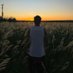 Harud (@hukum213) Twitter profile photo Harud (@hukum213) Twitter profile photo