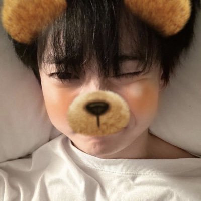 m_icemxz's profile picture. #reviewไอซออ์