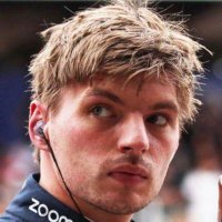 Mad Max (@warddah655) 's Twitter Profile