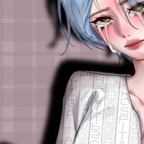 #HE_WOrk ㅣ캡컷 사용하는 09년생 PV편집자 | ⭐️: @nobakim_czz | 💖: @PAX0116ㅣ본계: @yexnu_12ㅣ@Hayo_0130ㅣ⭐️인장: 커미션