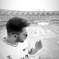 Urvesh (@urveshtx) 's Twitter Profile Photo Urvesh (@urveshtx) 's Twitter Profile Photo
