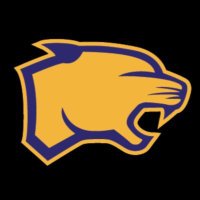 Escalon Basketball 🏀 (@escalonhoops) 's Twitter Profile Photo Escalon Basketball 🏀 (@escalonhoops) 's Twitter Profile Photo