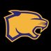 Escalon Basketball 🏀 (@escalonhoops) Twitter profile photo Escalon Basketball 🏀 (@escalonhoops) Twitter profile photo