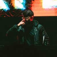 ΛYDO8 (@_aydo8) 's Twitter Profile