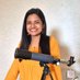 Kanan Tandi (@kanantandi) Twitter profile photo Kanan Tandi (@kanantandi) Twitter profile photo
