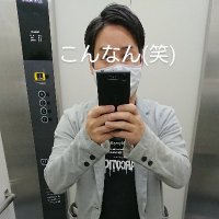 NBやし♪ (@nbyashi_0135) 's Twitter Profile